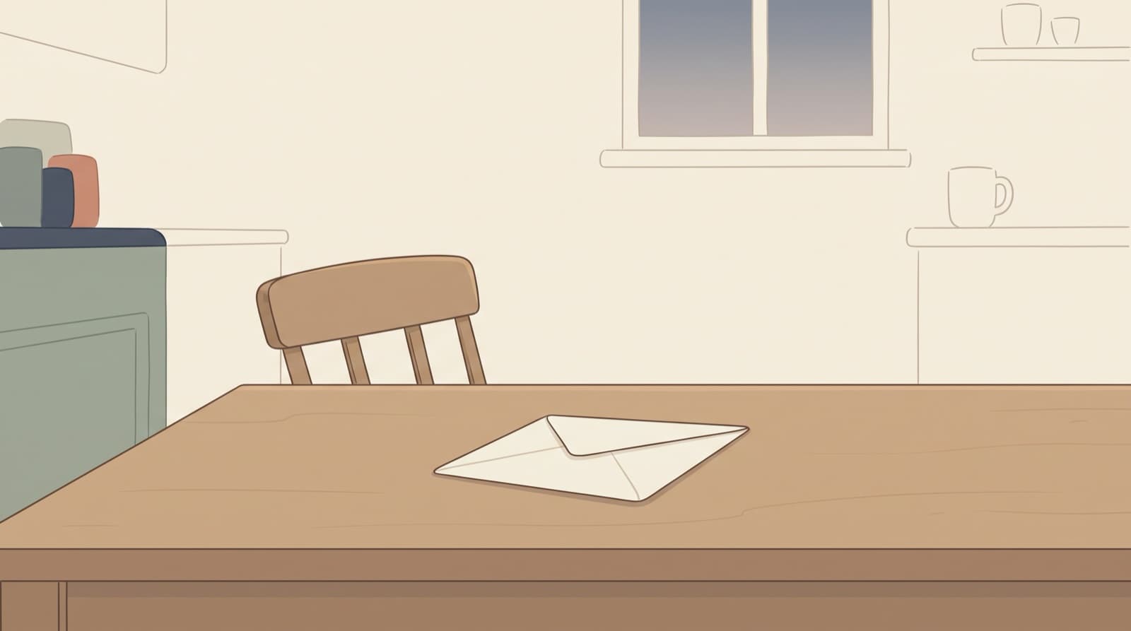 The Funeral Debt Nobody Warns You About