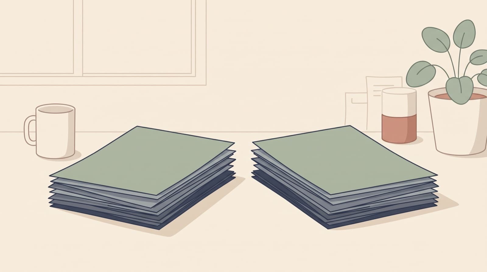 Why Banks Increase Credit Limits You Didn't Ask For
